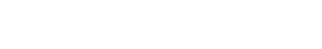 领峰环球官网首页和领峰环球applogo