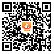 领峰环球APP下载二维码